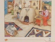 29478. ��������, ����� �������