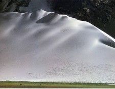 Funny 235. ����� ������ - ���� �����