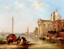 39250. ��������, ������