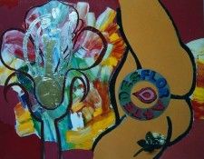 30304. �������, IC