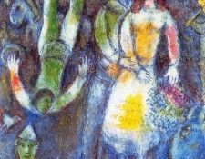 4DPictdfrew3. �����, ����