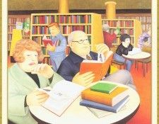 CookBeryl b32 Public Library-WeaSDC. , Beryl