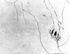 00924. ����, ����