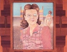 43667. �������, ���