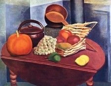 kisling044. �������