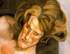 21066. �����, ������