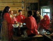  . 1902.    (1875-1941)