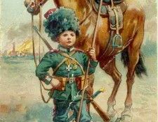 ��� �������� �� �����. ������� �������� �������� (1880-1954)