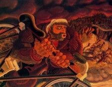 33901. Covili, �����