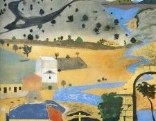 Kitaj (31). Kitaj,  B
