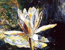 lrs Raffeal Joseph New Lily. �������, �����