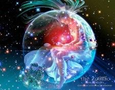 kagaya 016. �����, Joh