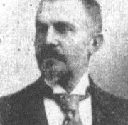 biopic. Pinchart, ����� �����