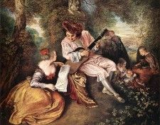 09loveso. �����, ���-������