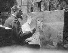 biopic. Buland ��� �������