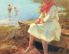 39393. ������ ����� �������