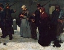 What is Called Vagrancy. �������, �������