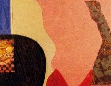 07881. Wesselmann, ���