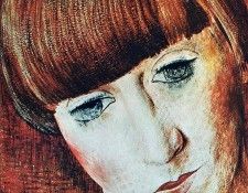 kisling006. 