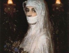 CAW9K7BP. ������� �������