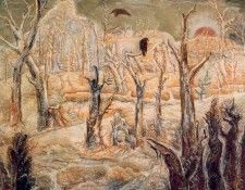 47988. ����, �������