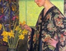 kaula1. �����