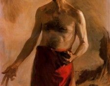 44472. Ressendi, ���������� ������