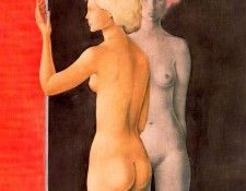 17245. Gudiol, ����������