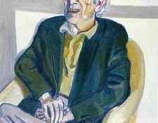 File9312. ���, �����