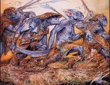 bs-fsf- Omar Rayyan- Orcs Of Udun. , 