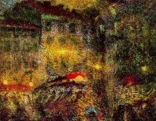 43229. ����� �����