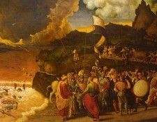 Previtali, Andrea (Italian, 1470-1528). Previtali, 