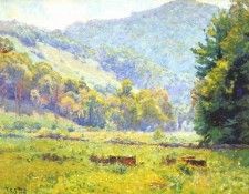 steele whitewater valley 1899. ����, ������ �������