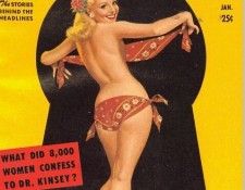 drib 166. ������, �����