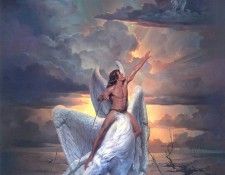 kb Pitre John Restrictions. ����, ����