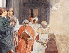 02scene 001. �������, �������