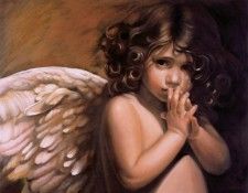 kb Noel Nancy-Whisper. , 