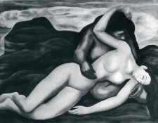 kisling075. 