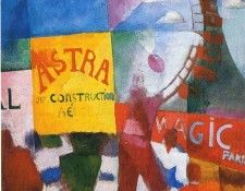 art 993. , 