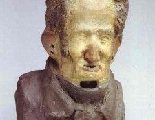 daumier9. , 