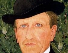 CAIN8PEZ. �����, ������