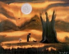 17568. Bagur, ������ ������