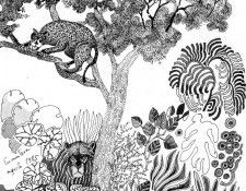 23732. ������, ����