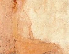 44025. Cathelin ������