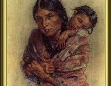 Ds-Nicholas de Grandmaison 09. ����������, ������� ��