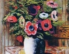 kisling025. �������