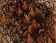 ����� �� ������ 1930. ����������� ������� ���������� (1884-1967)