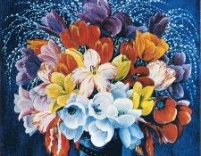kisling023. 