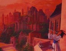 lrsDanieleStephen-Kingdoms. �������, ������