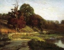 09078. ����, ������ �������